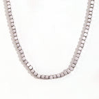 Leilani Necklace
