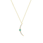 Tamra Necklace