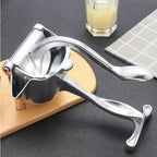 Hand Juicer Squeezer
