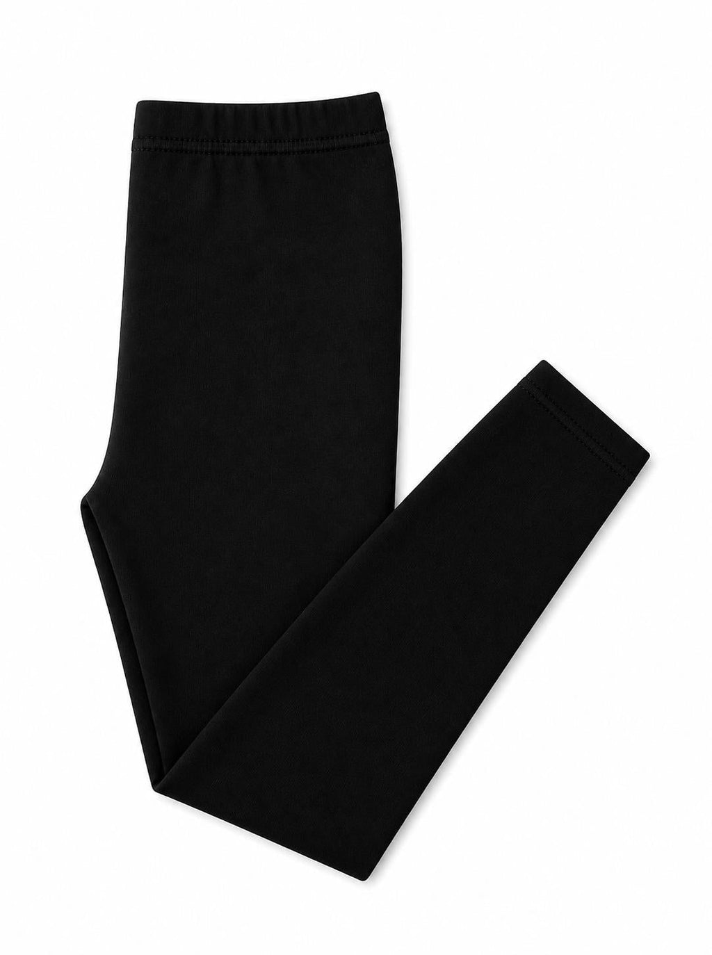 Black Leggings