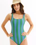 Capitola Suit