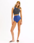 Gulf Coast Tankini