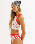 Cabana Cropkini