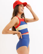 Cabana Cropkini