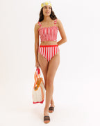 Catching Rays Cropkini