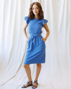 On Repeat Dress