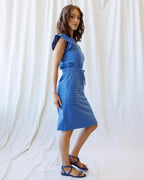 On Repeat Dress