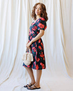 Signature Sun Dress