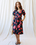 Signature Sun Dress