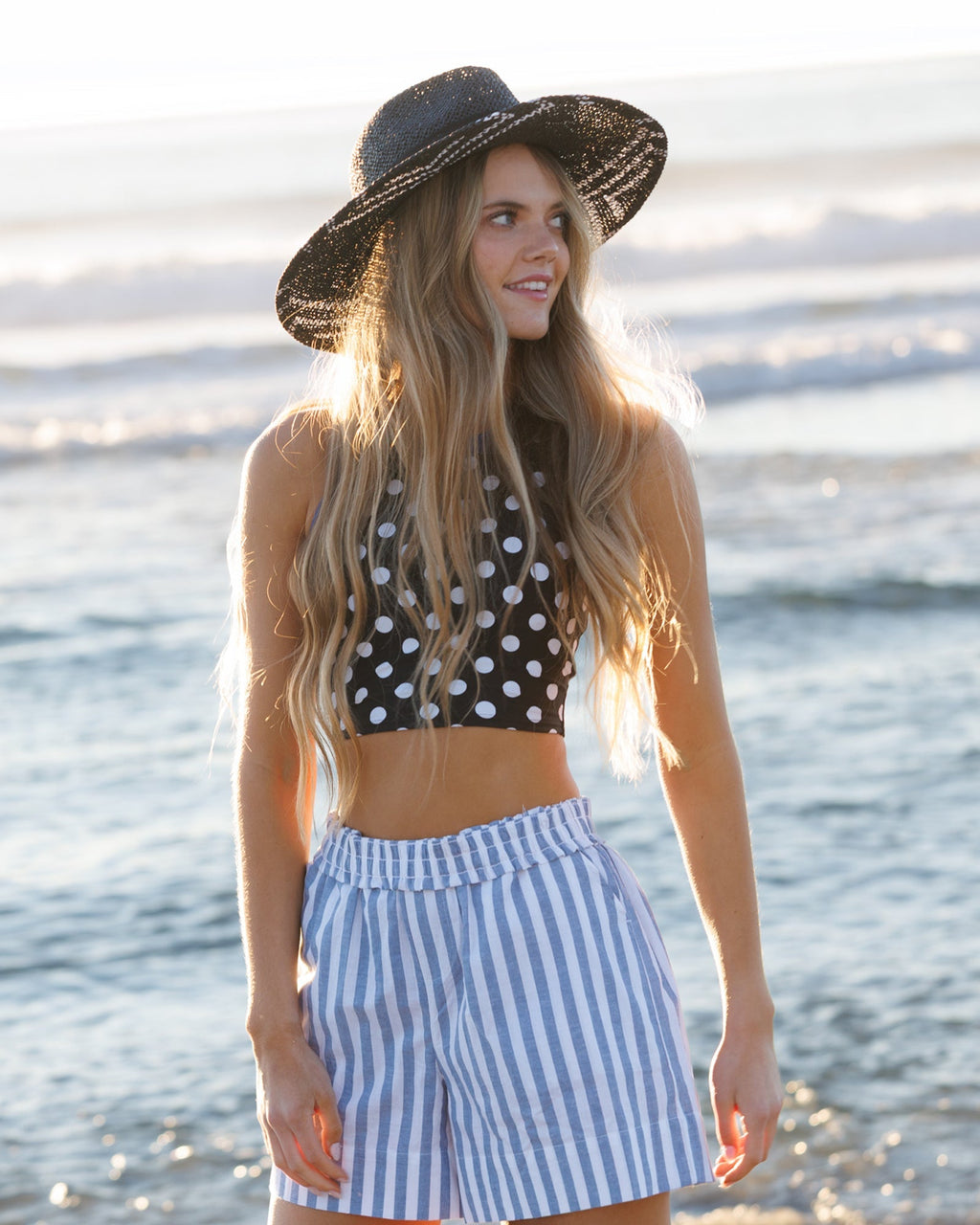 Gulf Coast Tankini