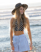 Gulf Coast Tankini