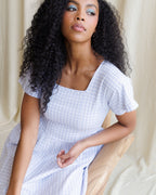 Countryside Dress