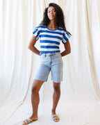 Charisma Tee