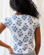 Artistic Tee