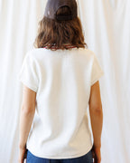 Atlantic Vest