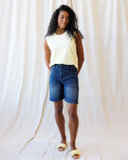 Cabana Short