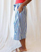 Sail Away Skirt