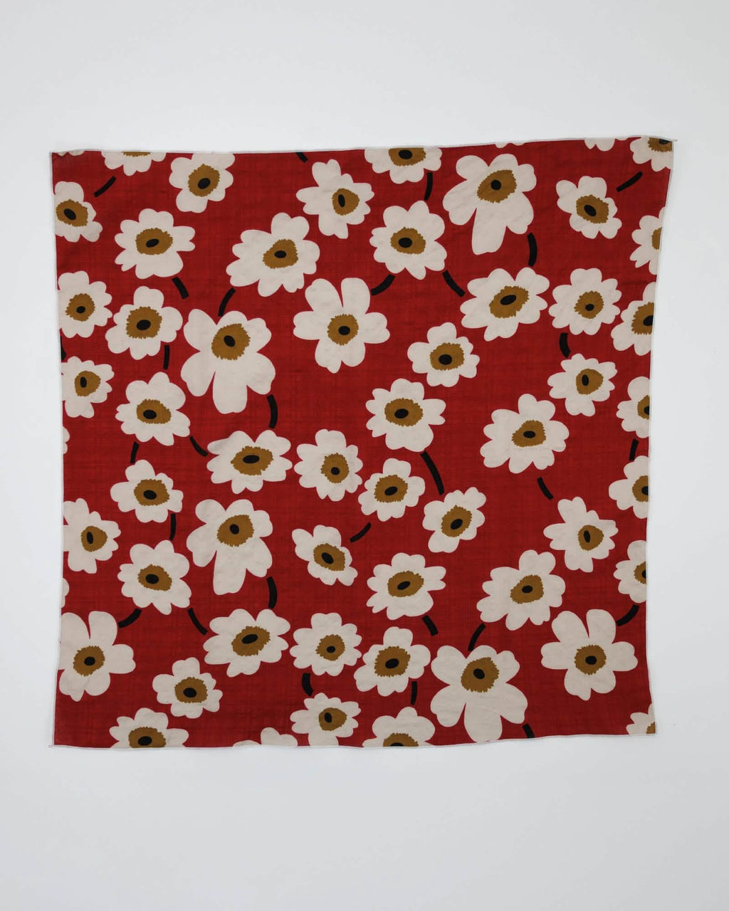 Essential Summer Scarf