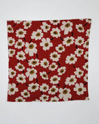 Essential Summer Scarf