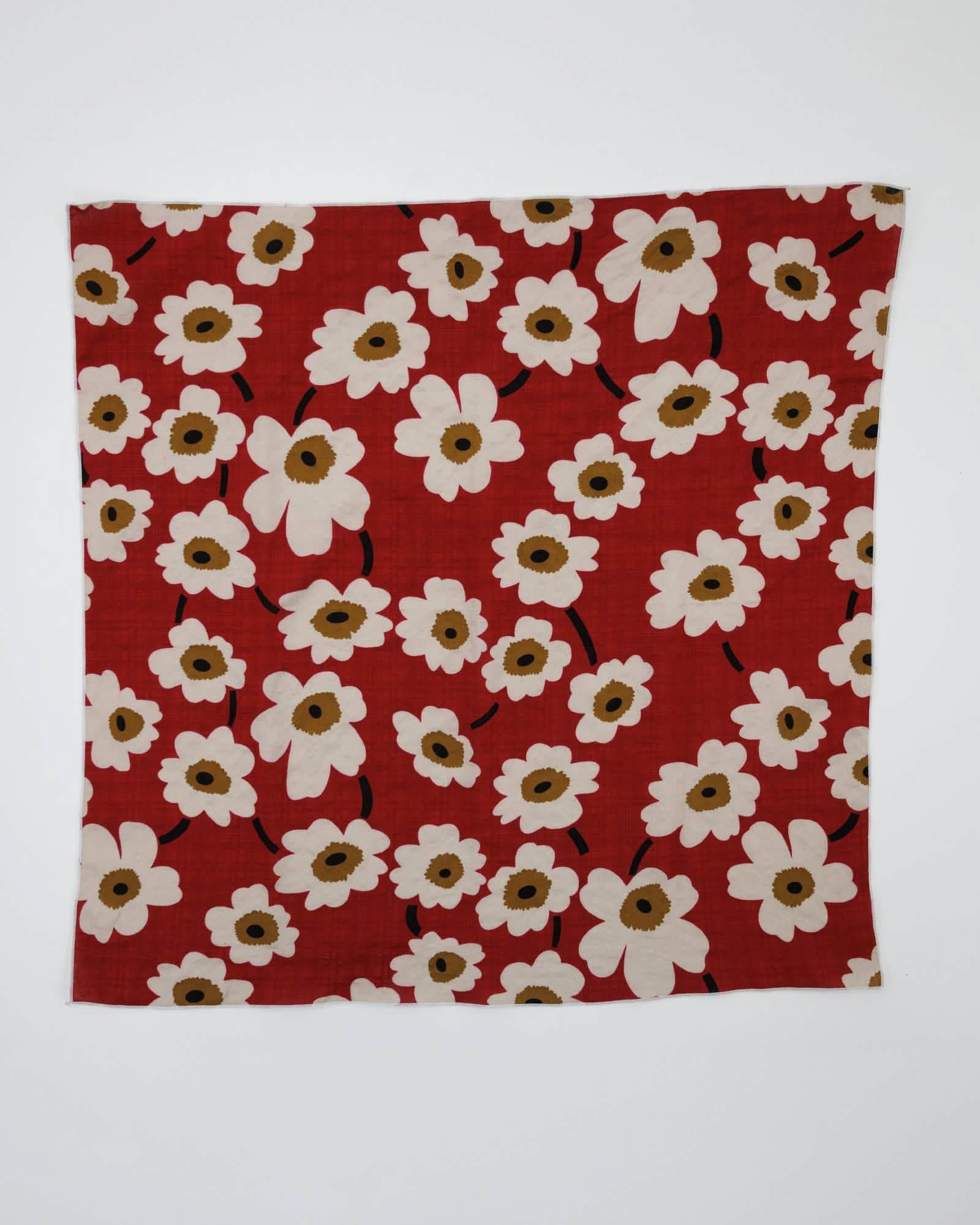 Essential Summer Scarf