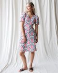 Capri Dress