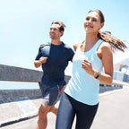 0.96-Inch Fitness Activity Tracker