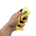 Fun Doh Butter Stick Slow Rise Squishy - Butter-Themed Sensory Stress Toy