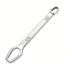 8-24mm Double-Ended Self-Tightening Torx Wrench for Auto Repair