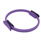 Pilates Ring