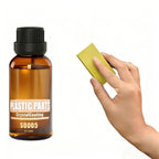 2026 New UpgradeCar Plastic Parts Crystal Coating Restorer