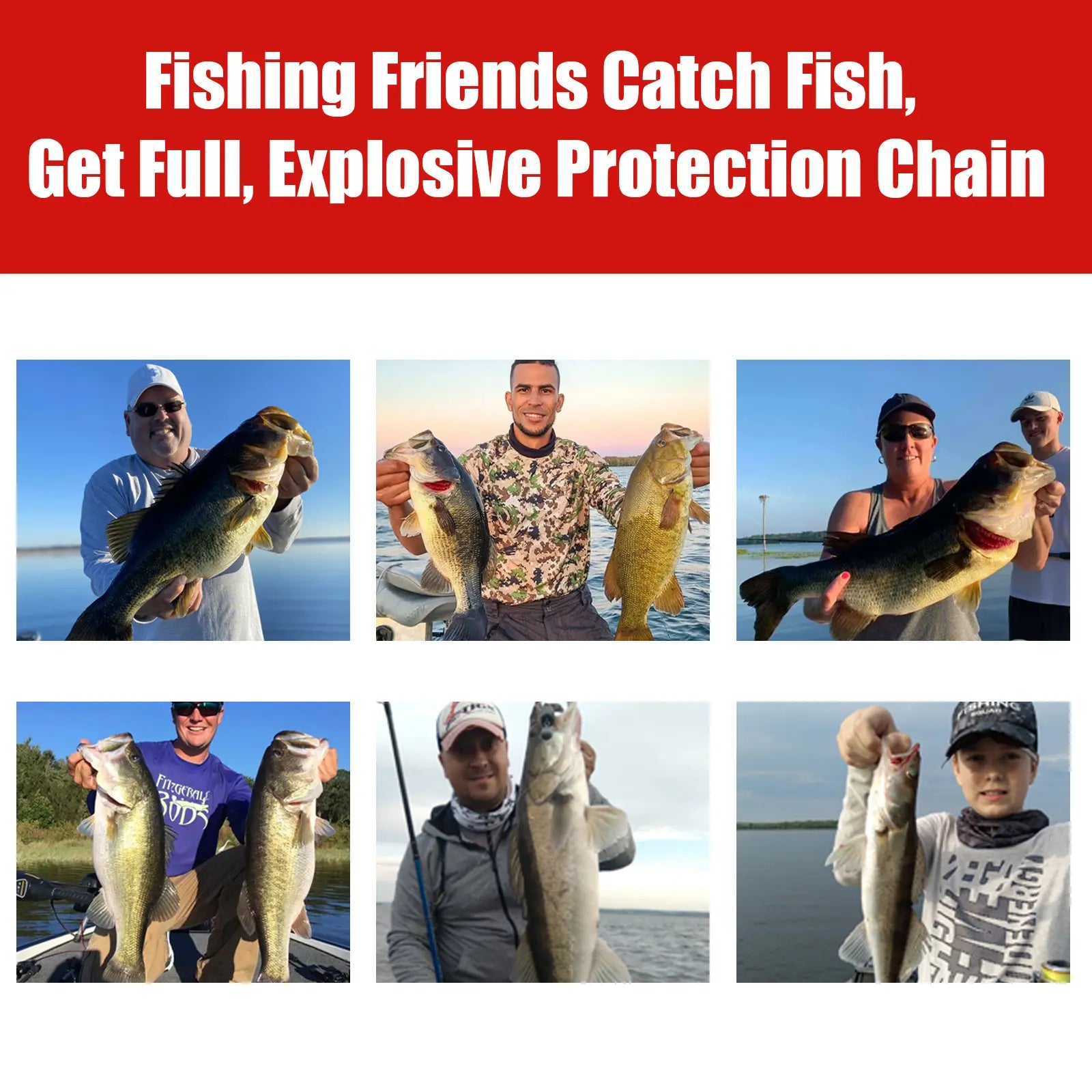 Bloodworm Fish Attractant, Concentrated Scent Bait Additive, Bite Stimulant Fishing Equipment for Bass, Trout
