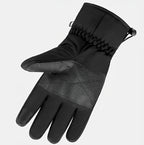 Heated Gloves