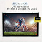 10-Inch Android 12 Tablet with 32GB+4GB Ram and Front and Back Cameras