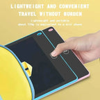 10" LCD Writing Drawing Board