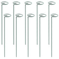 10-Pack: Plant Support Stake