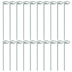 10-Pack: Plant Support Stake