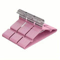10-Piece: Non-Slip Clothes Hangers Set