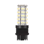 10-Pieces: LED Car Light Bulbs