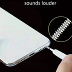 10-Pieces: Multifunctional Mini Cleaning Brush Dust Removal