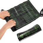 10" x 20" Seedling Heat Mat for Seed Germination