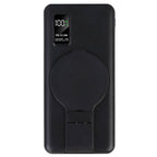 1000 mAh Wireless Foldable Power Bank