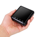 1000mAh Portable Charger Power Bank