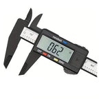 100mm Electronic Digital Calipers