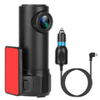 1080P Dash Cam Car Camera Recorder