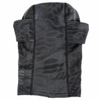 Ultimate Fleece Lined Camouflage Balaclava Full Face Mask