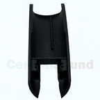 Replacement Side Cover Slider Parts UPGRADE KIT for Sony WH-XB910N WHXB910N YY2951 Headphones