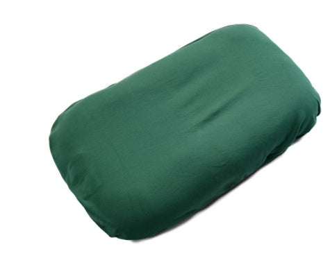 Portable Baby Nest Bed Travel Cradle Cushion