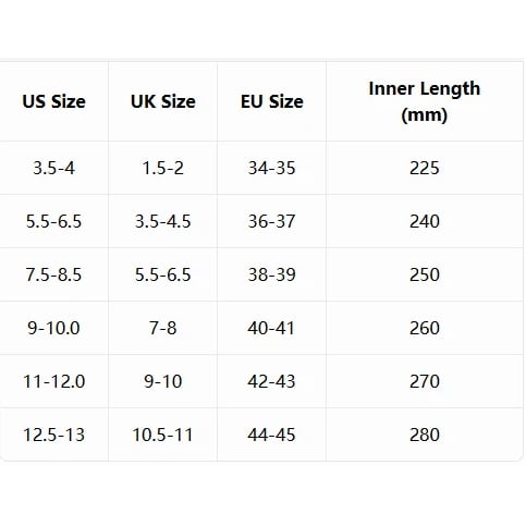 Women’s Barefoot-Style Water Shoes – Lightweight Slip-On Shoes for Beach, Travel, Home & Outdoor
