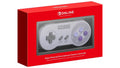 Super Nintendo Entertainment System™ Controller