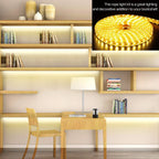 110V LED Strip Light